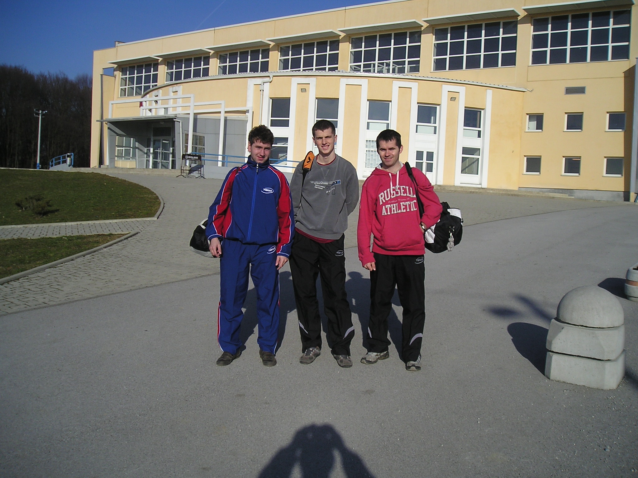 P1010037.JPG