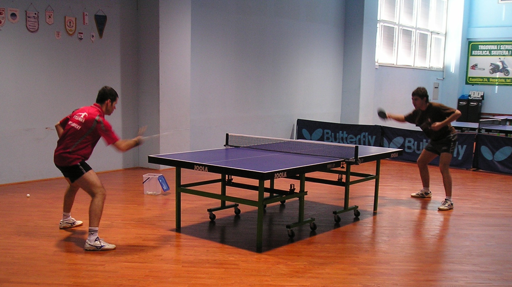 P1010038.JPG