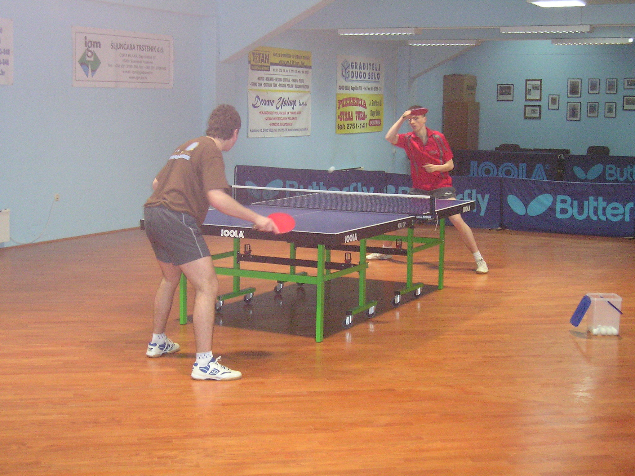 P1010044.JPG