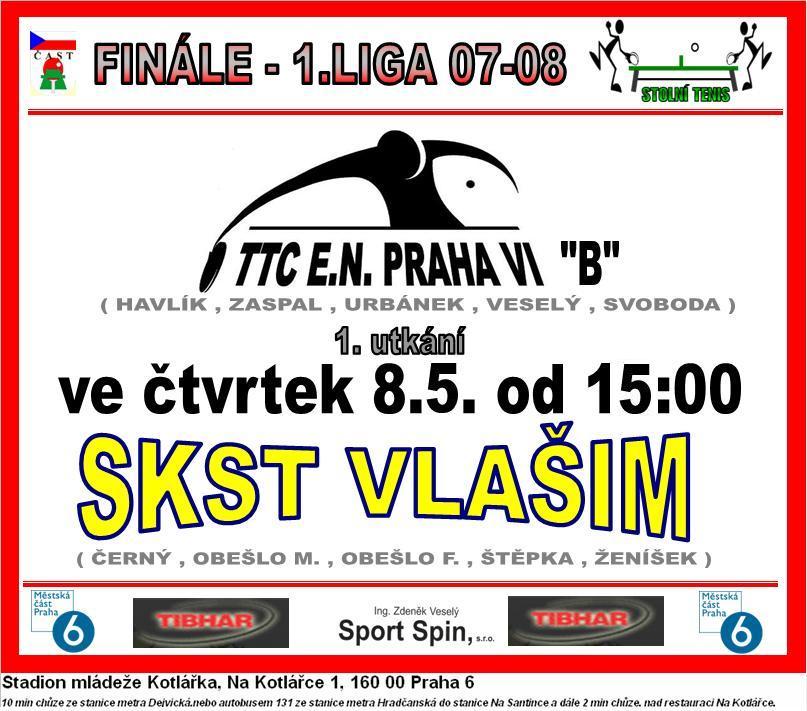 1.LIGA.JPG