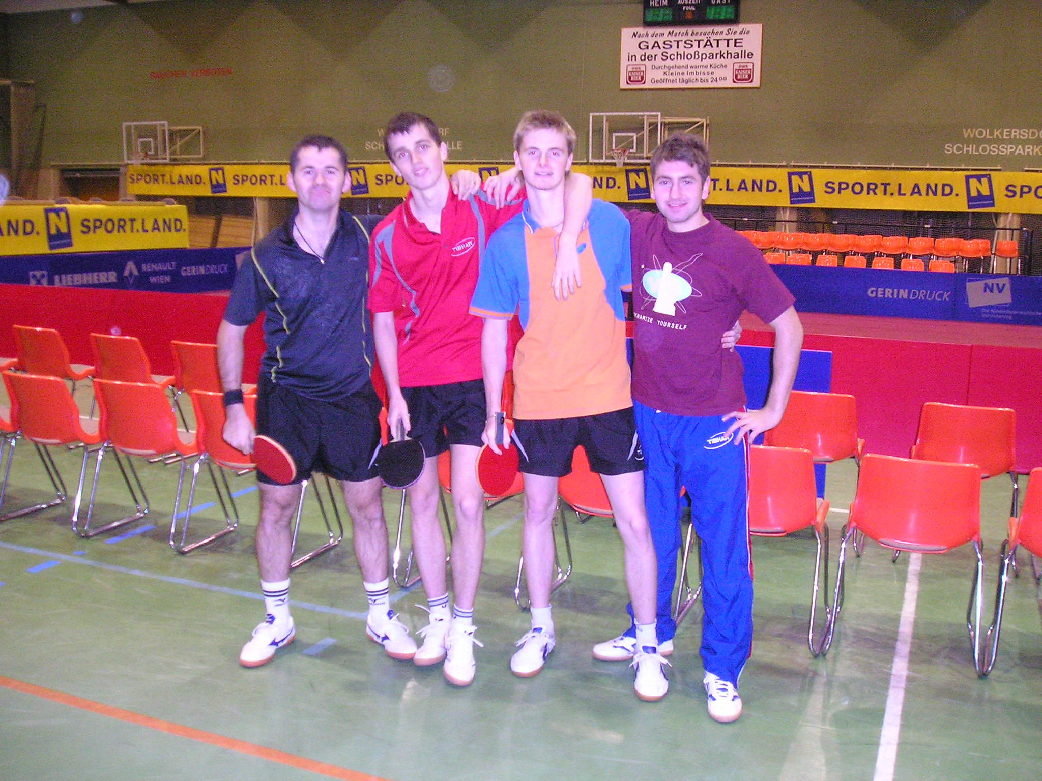 P1010034.JPG