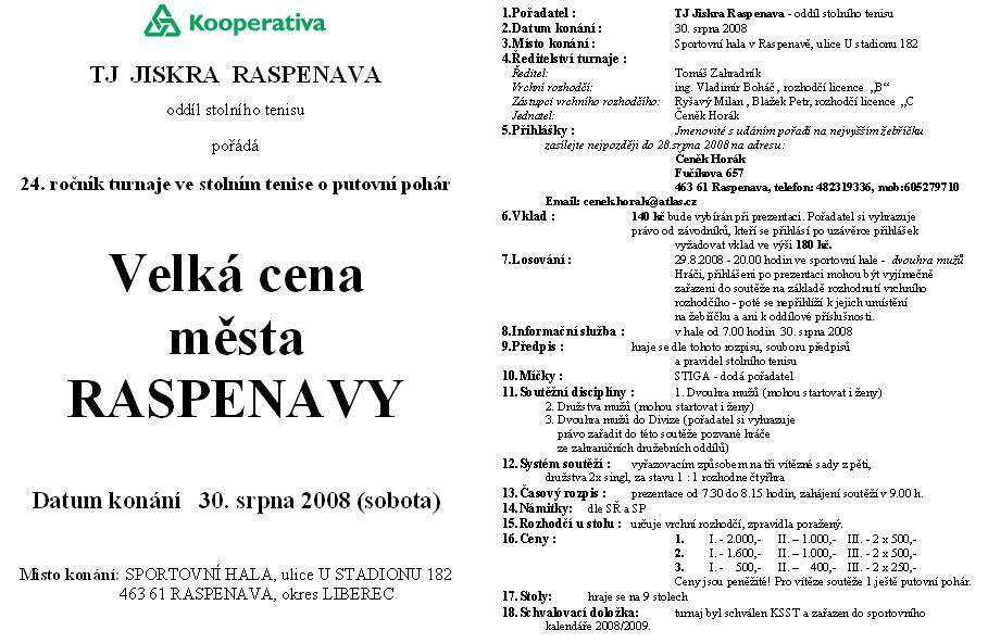 raspenava.JPG