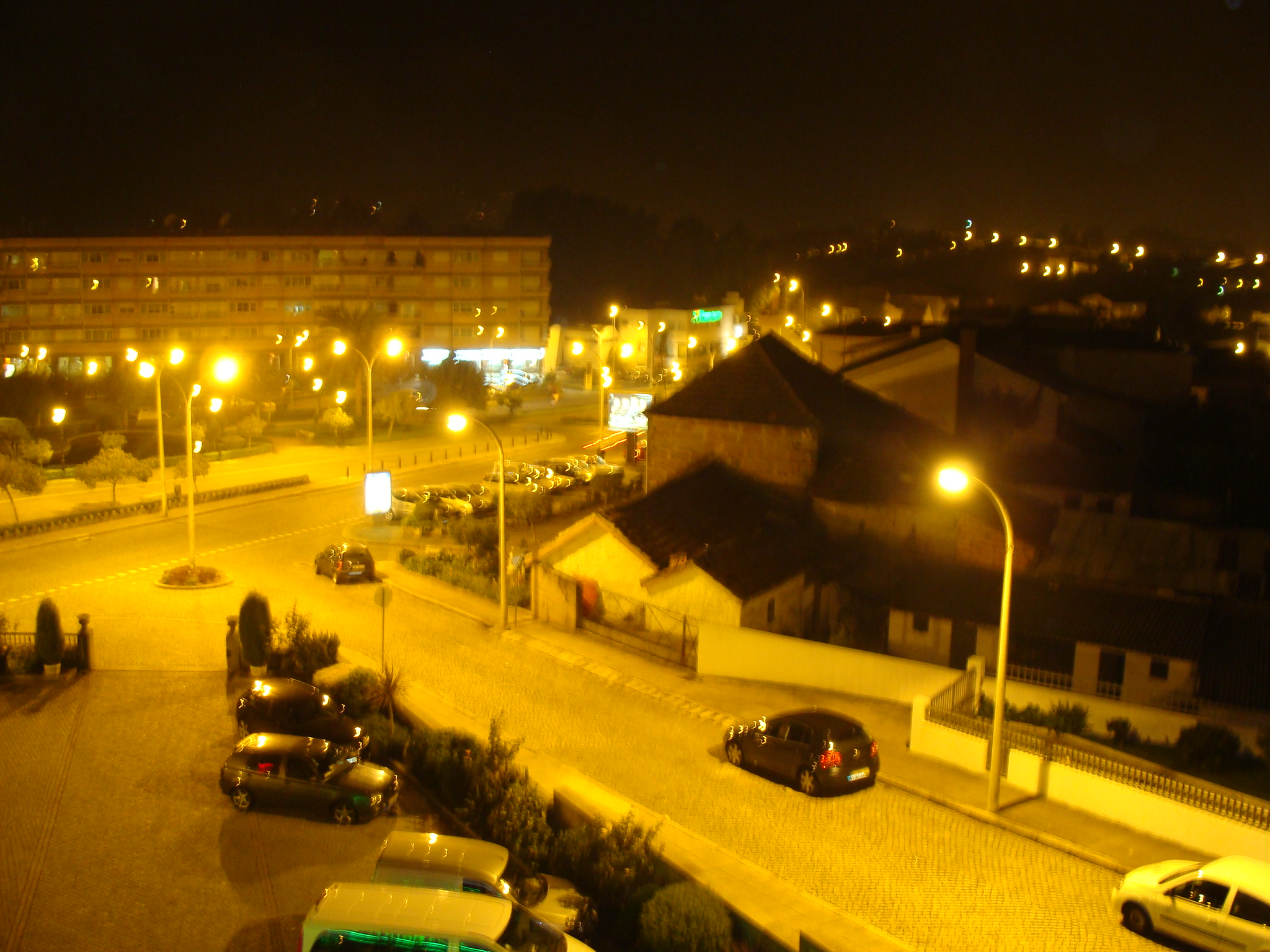 DSC01368.JPG