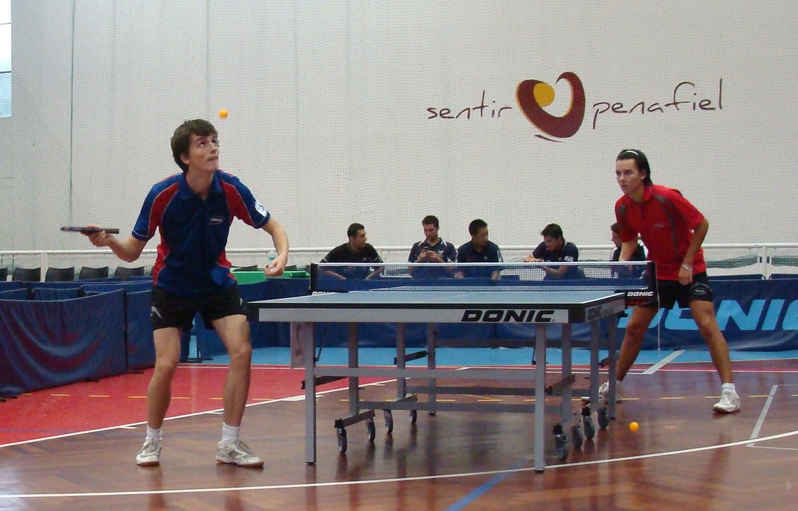 DSC01377.JPG