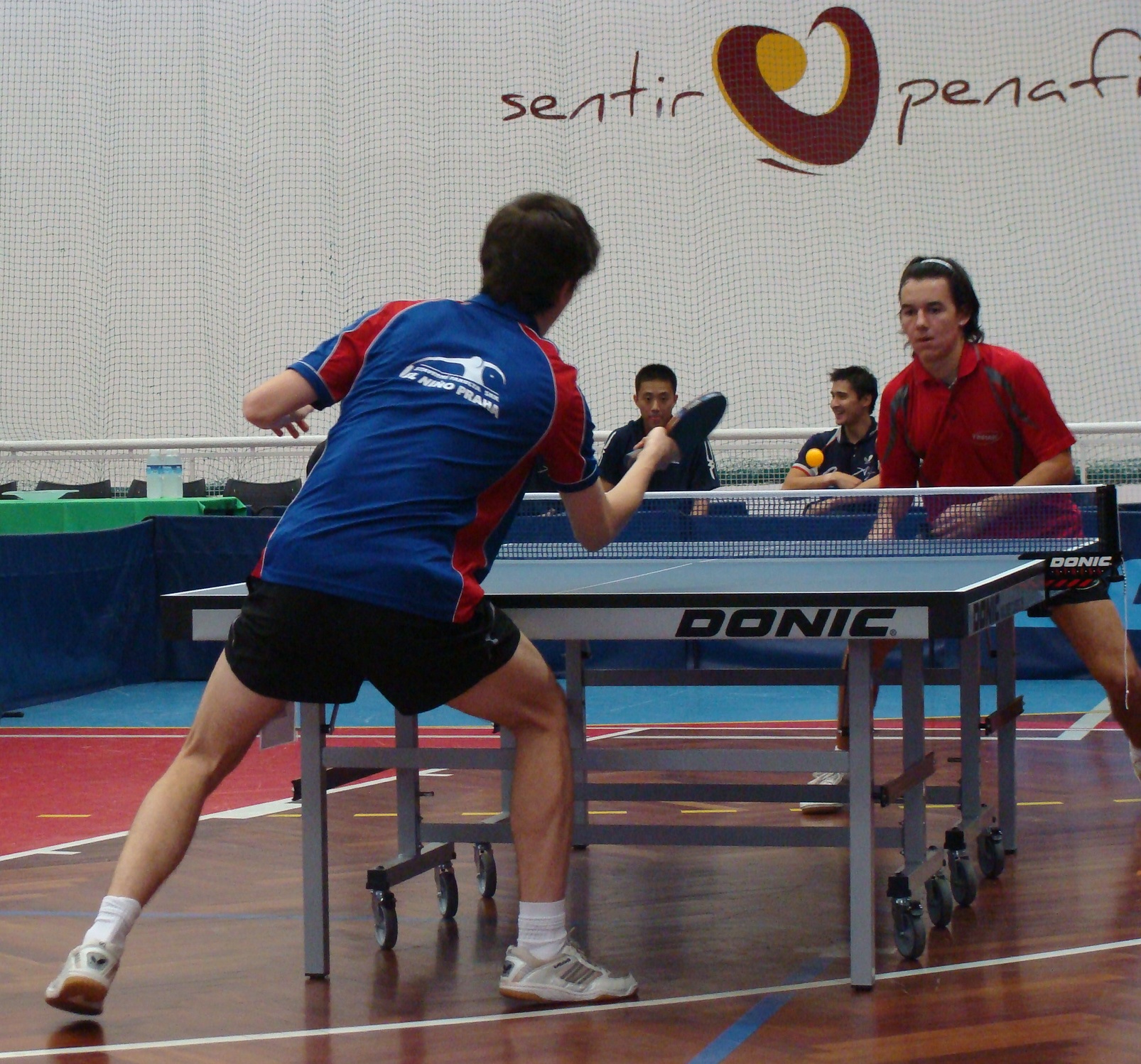 DSC01390.JPG