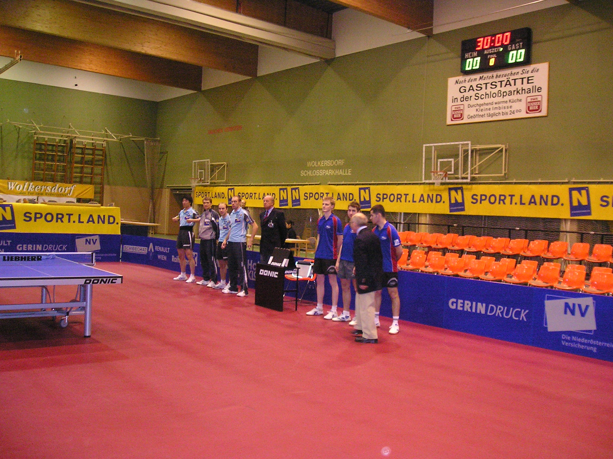 P1010035.JPG