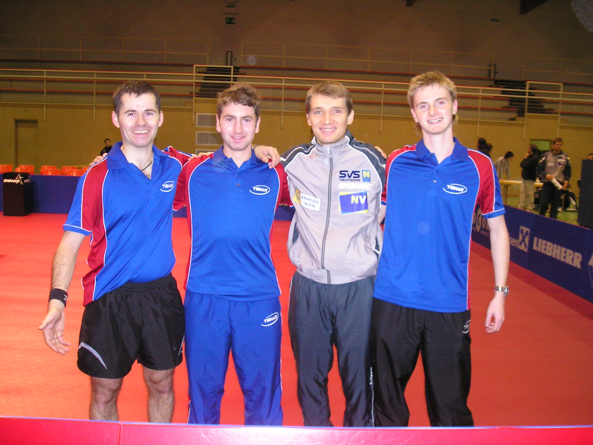 P1010040.JPG